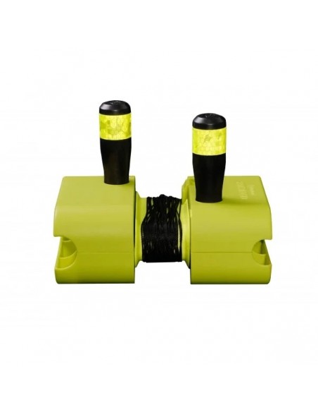 RidgeMonkey RotaBlock Marker