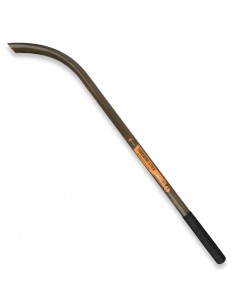 Prologic Throwing Stick 24 mm