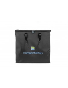 Preston Competition EVA Net Bag