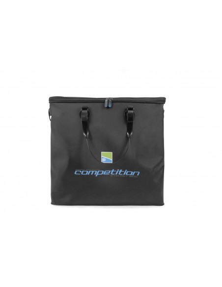 Preston Competition EVA Net Bag