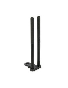 Fox Black Label Snag Ears Standard