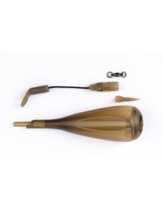 Fox Zig Float Kit