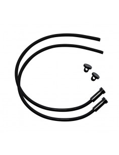 Matrix SLIK Catapult Spare Elastics