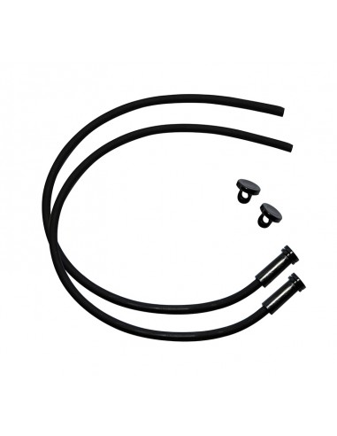Matrix SLIK Catapult Spare Elastics