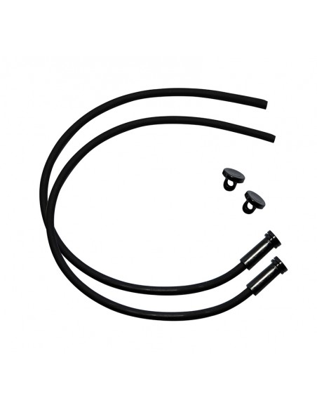 Matrix SLIK Catapult Spare Elastics