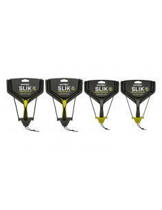 Matrix SLIK Catapults
