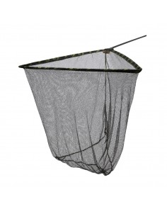 Prologic Avenger Landing Net 42" 2pcs