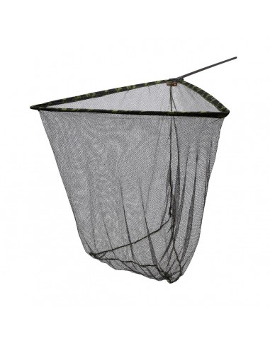 Prologic Avenger Landing Net 42" 2pcs