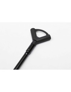 Prologic Avenger Landing Net 42" 2pcs 2