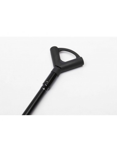 Prologic Avenger Landing Net 42" 2pcs