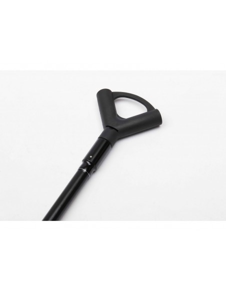 Prologic Avenger Landing Net 42" 2pcs