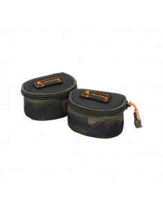 Prologic Avenger Lead Accessory Bag