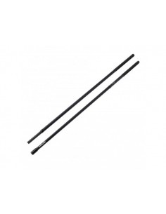 Prologic Avenger Net Handle 180cm
