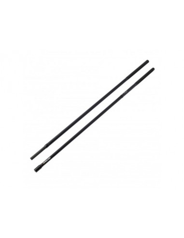 Prologic Avenger Net Handle 180cm