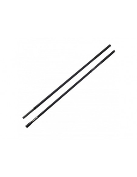 Prologic Avenger Net Handle 180cm