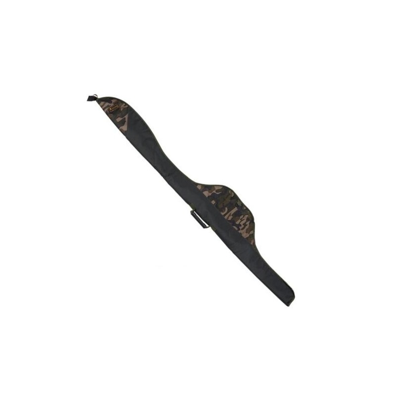 Prologic Avenger Padded 1 Rod Sleeve