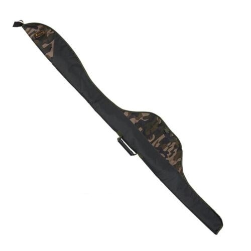 Prologic Avenger Padded 1 Rod Sleeve