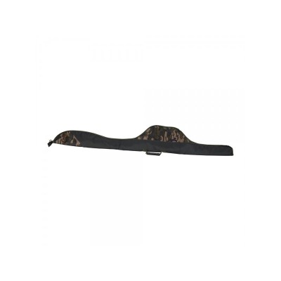 Prologic Avenger Padded 1 Rod Sleeve 2