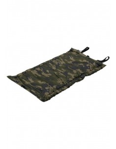 Prologic Avenger Roll Up Mat