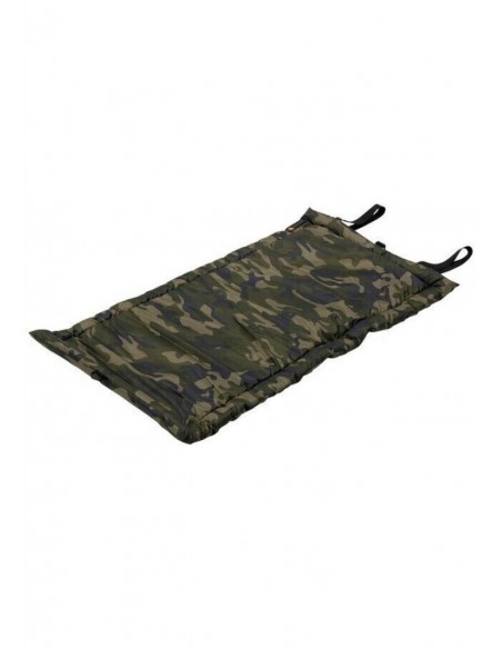 Prologic Avenger Roll Up Mat