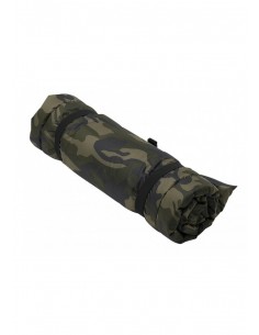Prologic Avenger Roll Up Mat 2