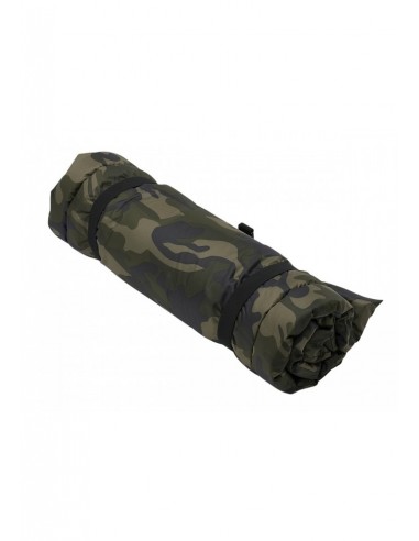 Prologic Avenger Roll Up Mat