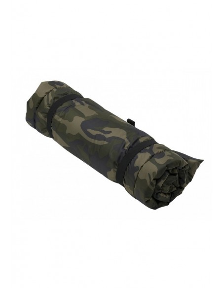 Prologic Avenger Roll Up Mat
