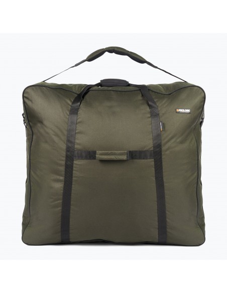 Prologic Bedchair Bag