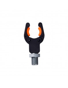 Prologic Butt Klinger Black Deluxe Rod Rest