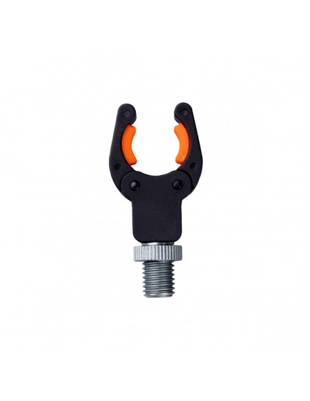 Prologic Butt Klinger Black Deluxe Rod Rest