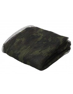 Prologic Avenger Spare Mesh 42" Camo