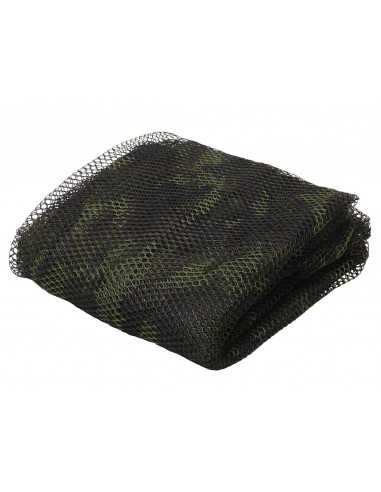 Prologic Avenger Spare Mesh 42" Camo