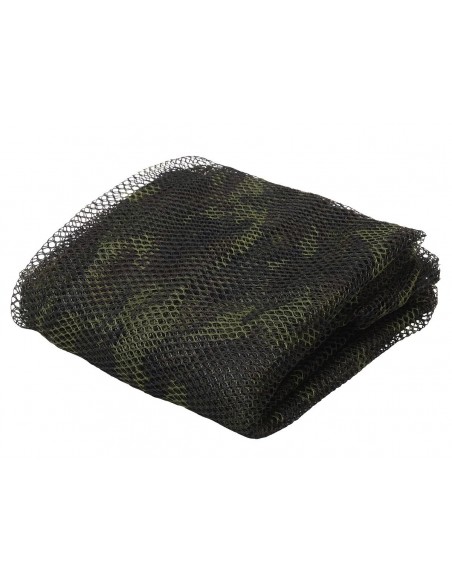 Prologic Avenger Spare Mesh 42" Camo