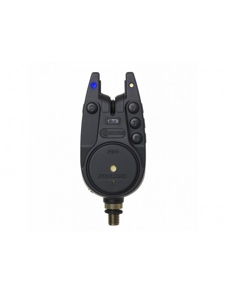 Prologic C Series Alarm Singolo
