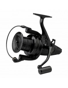 Prologic C Series BF