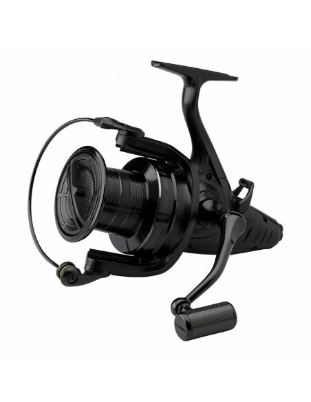 Prologic C Series BF
