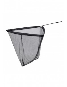 Prologic C Series Landing Net 42" 2pcs