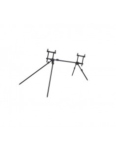 Prologic C Series Long Legs 3 Rod Pod