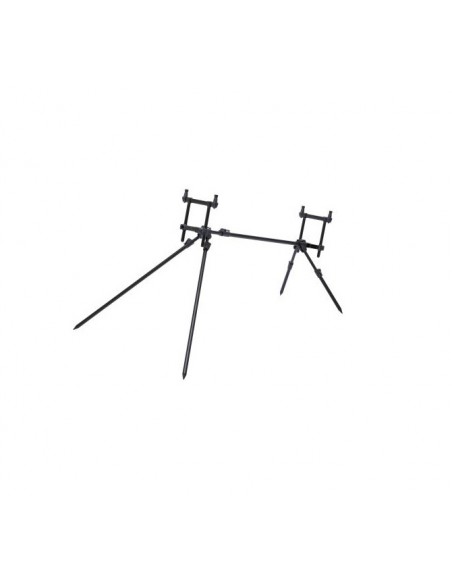 Prologic C Series Long Legs 3 Rod Pod