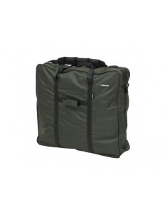 Prologic Chair Bag