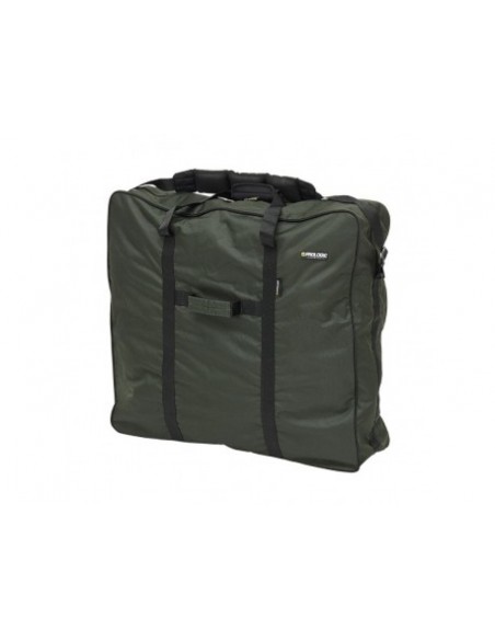 Prologic Chair Bag