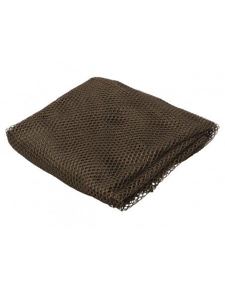 Prologic Element Spare Mesh 42" Olive
