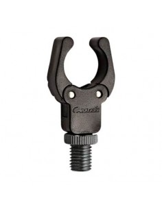 Prologic Butt Klinger Black Rod Rest