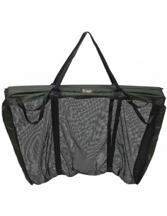 Prologic C Series Retainer Weigh Sling