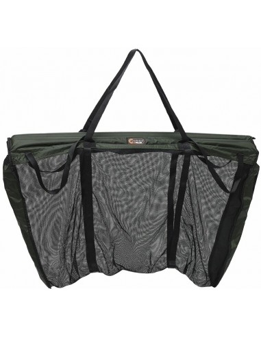 Prologic C Series Retainer Weigh Sling