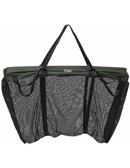 Prologic C Series Retainer Weigh Sling