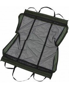 Prologic C Series Retainer Weigh Sling 2