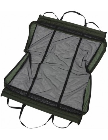 Prologic C Series Retainer Weigh Sling