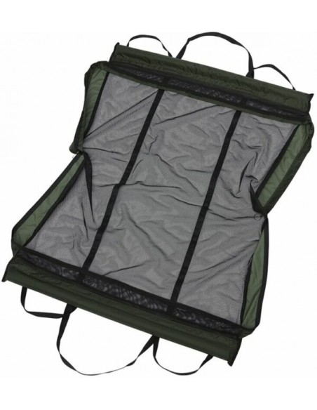 Prologic C Series Retainer Weigh Sling