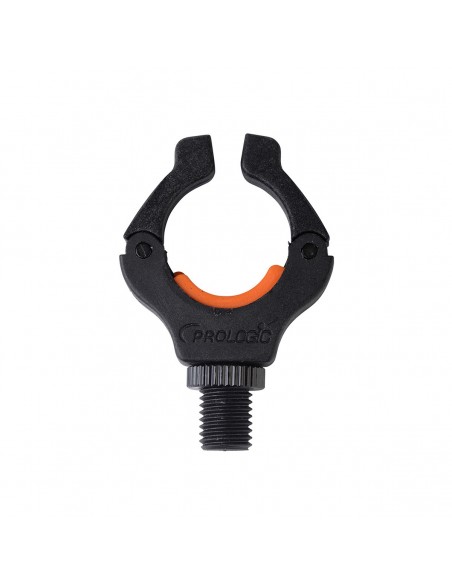 Prologic Snatch Rod Rest Magnetic
